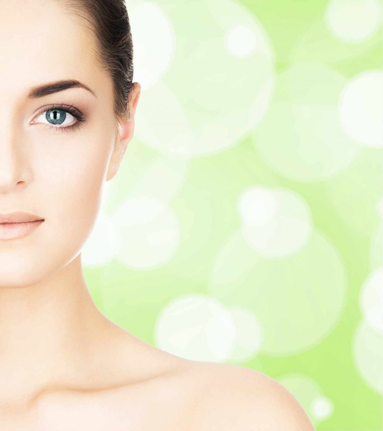 Dermatologie & Allergologie Aachen - Hautärztin Dr. Anita Harst Hautarzt Dinslaken | Praxis für Dermatologie und Allergologie